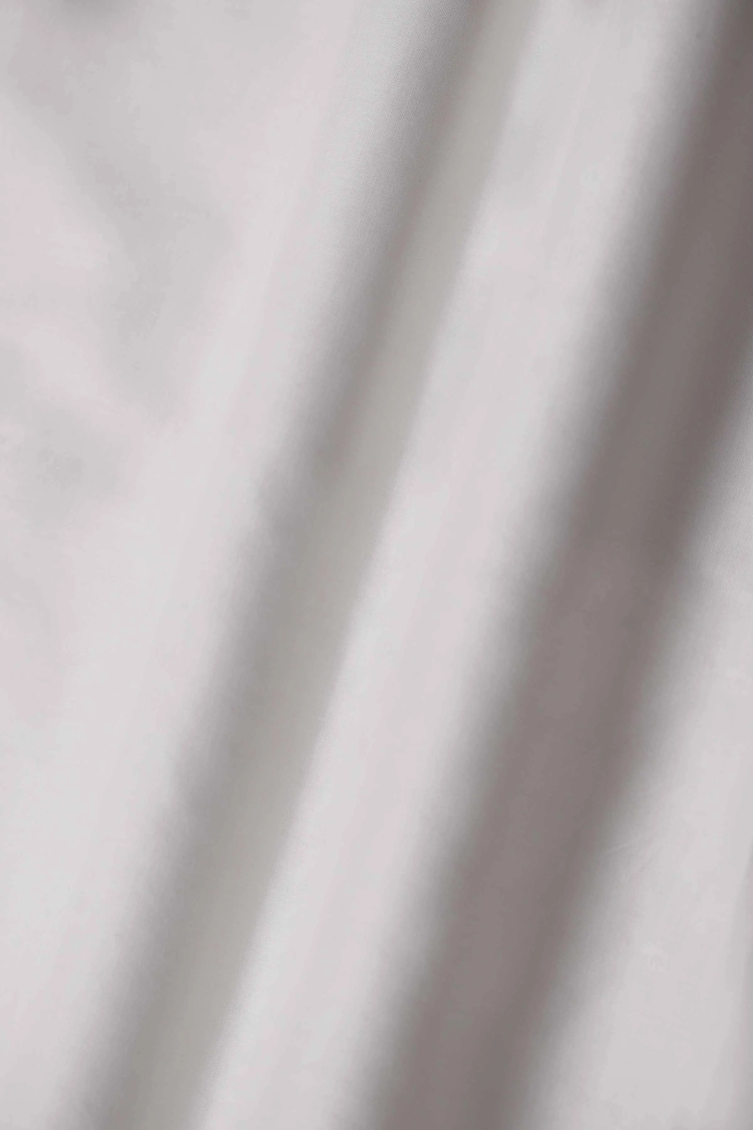 1 Piece - Dyed Loose Fabric - 42503012