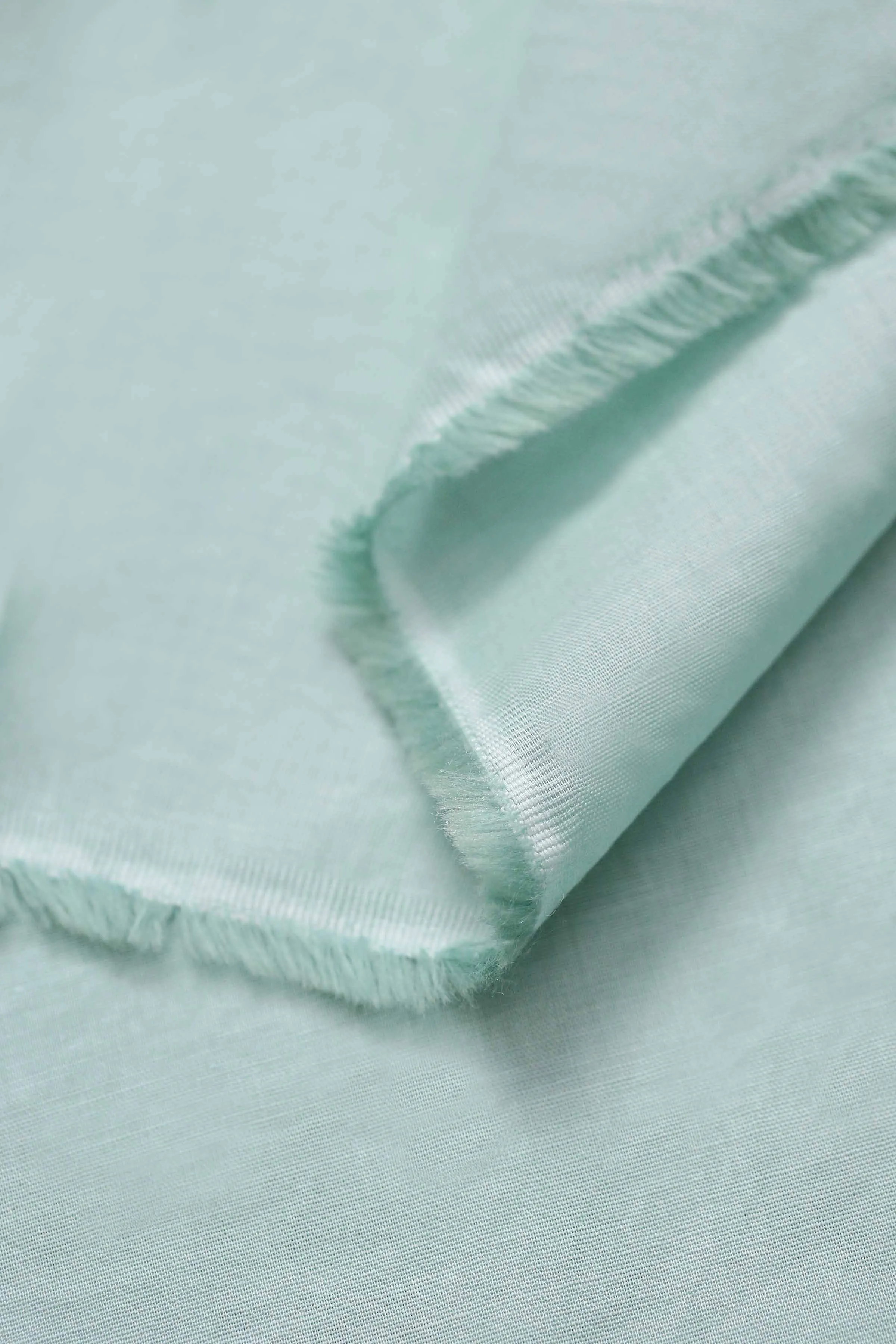 1 Piece - Dyed Loose Fabric - 42507131