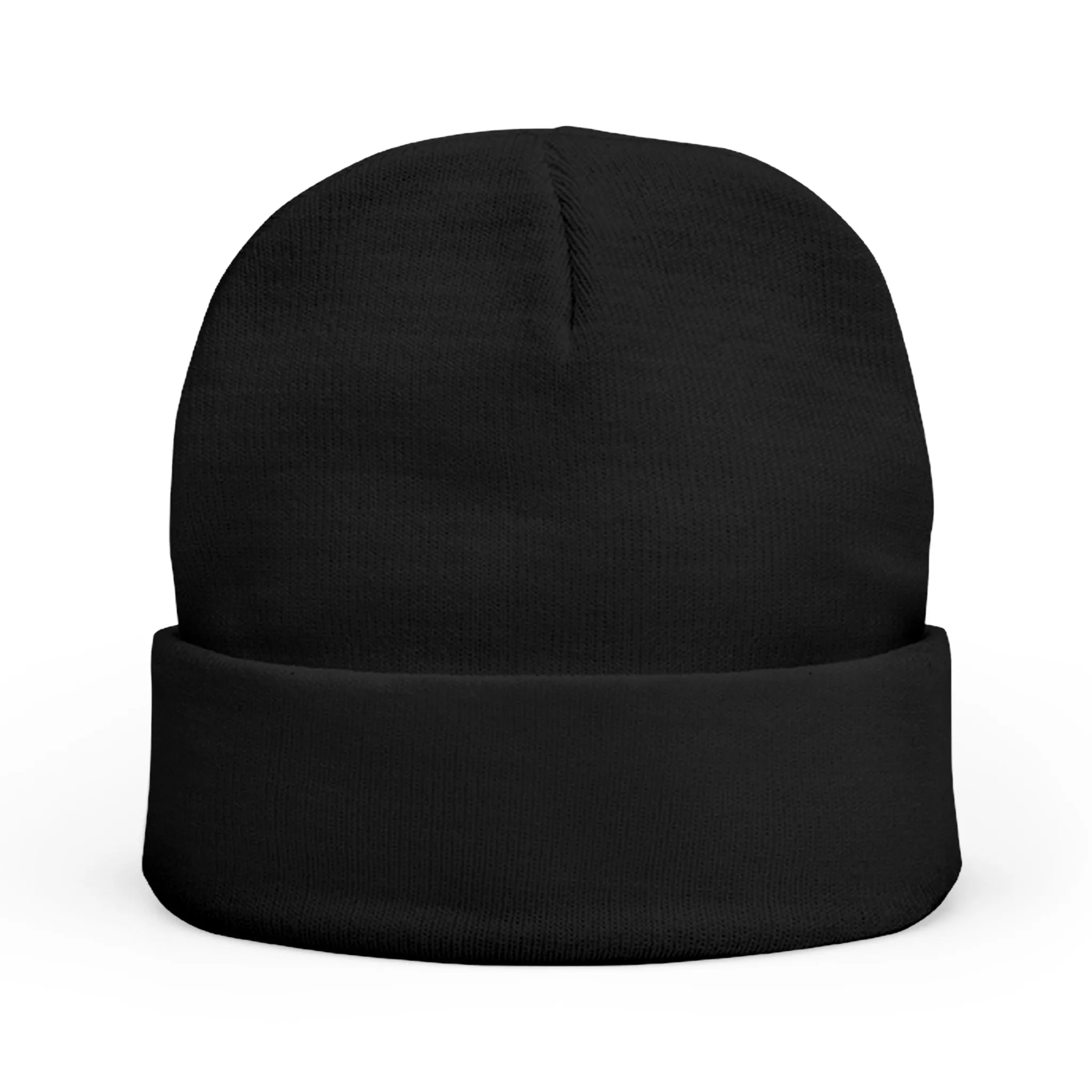 Beanie Hat - 1st Force Recon Embroidery Design