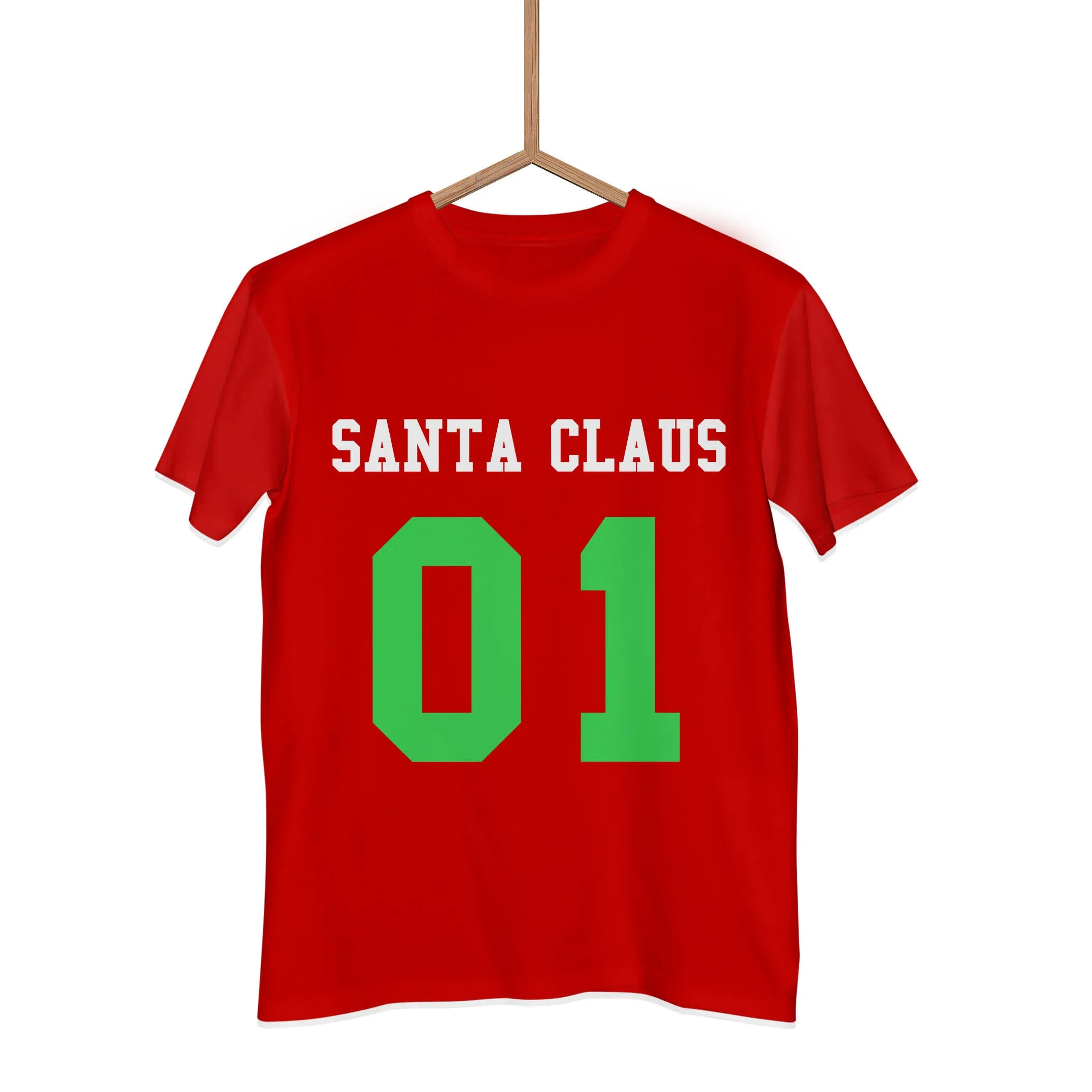 Family Christmas Shirt Team Mates