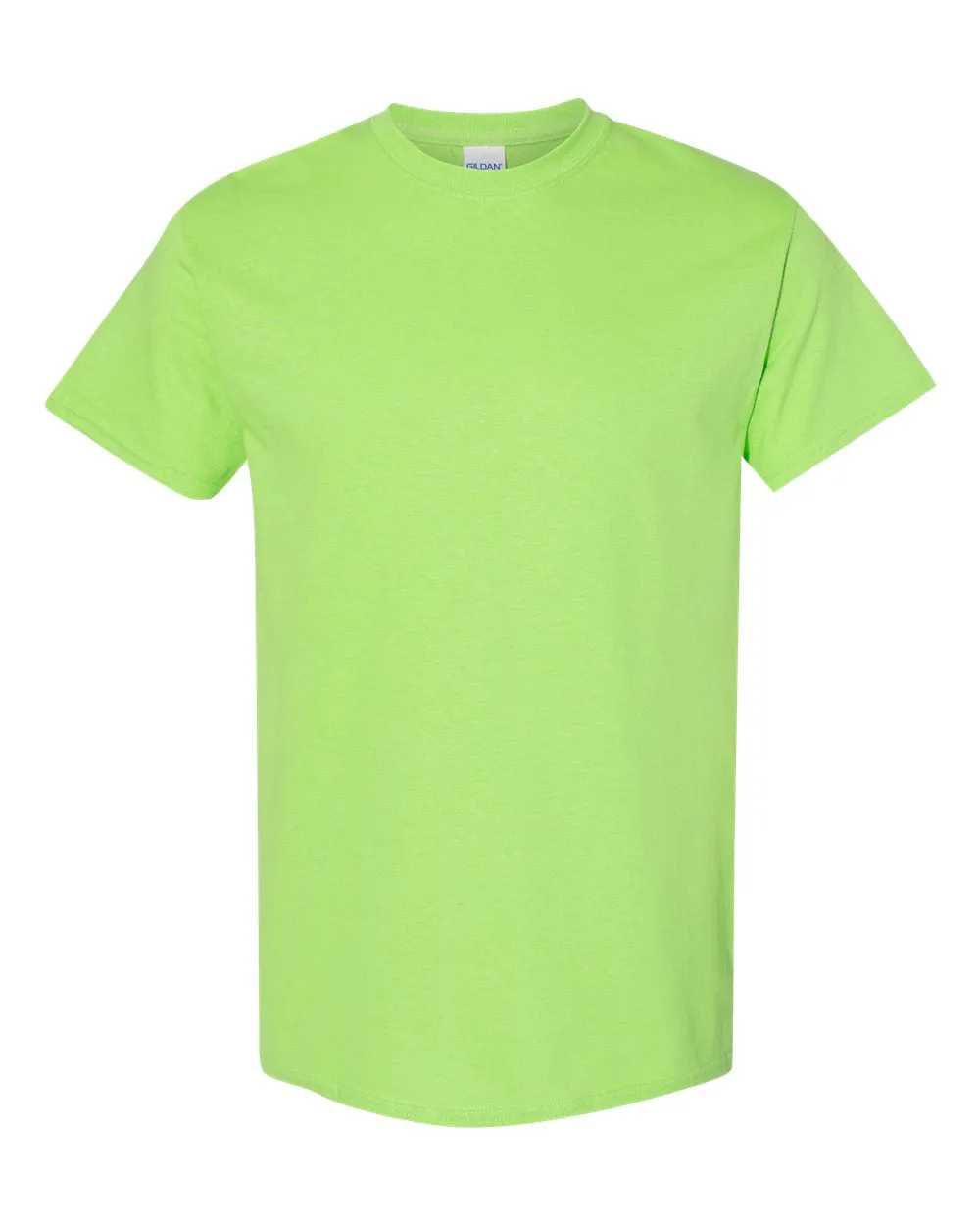 Gildan Heavy Cotton™ T-Shirt 5000