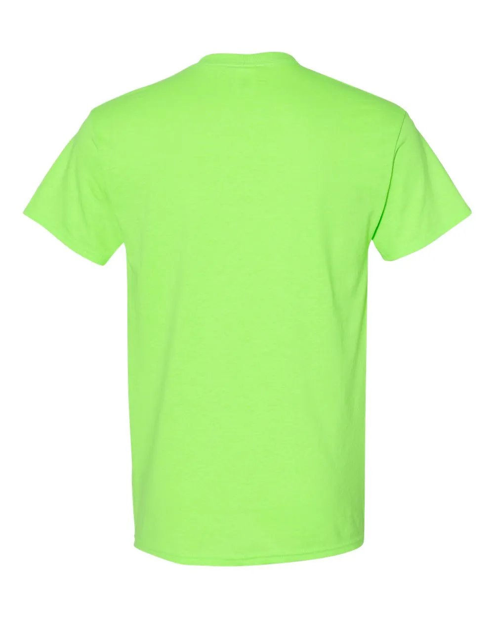Gildan Heavy Cotton™ T-Shirt 5000