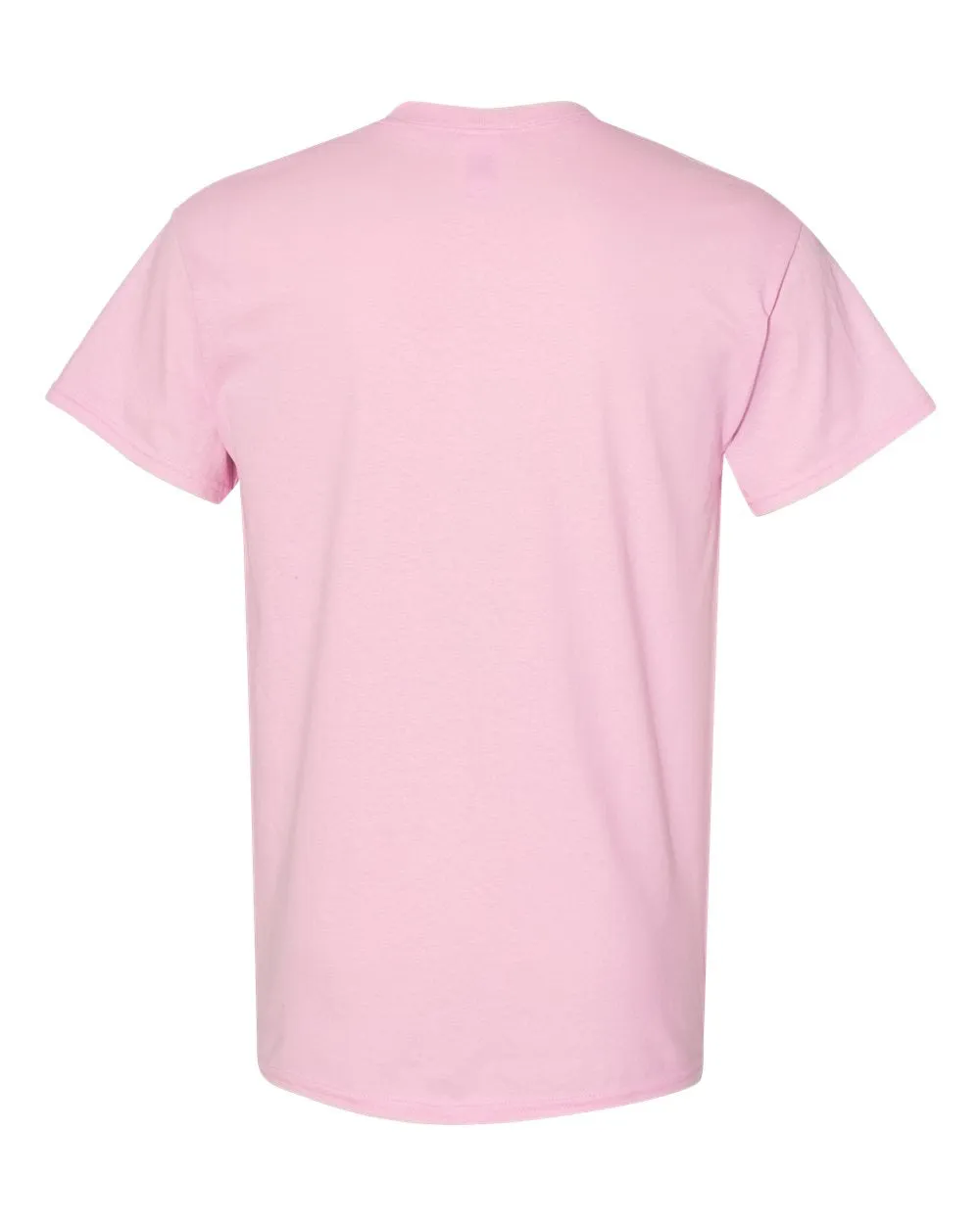 Gildan Heavy Cotton™ T-Shirt 5000