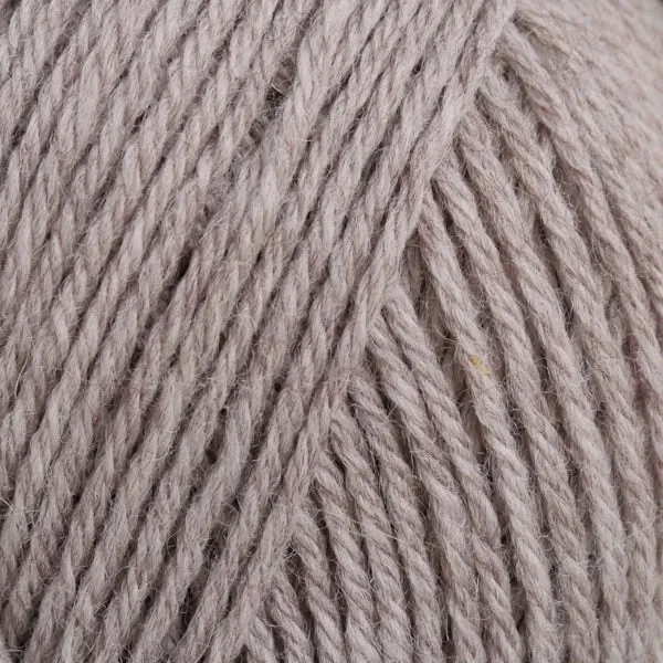 Learn to Knit Kit (Steel Cut Oats 95102)