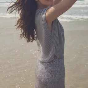 NÜ Denmark Tabia Skirt