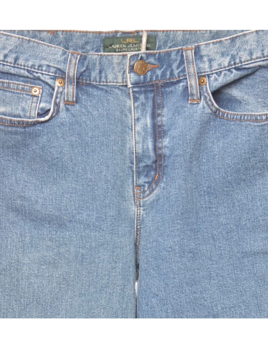 Ralph Lauren Bootcut Jeans - W30 L30