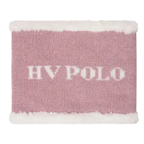 Scarf Kayville by HV Polo