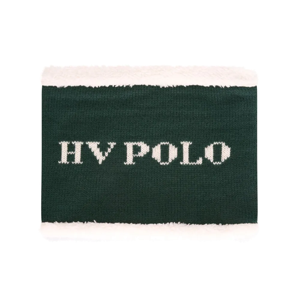 Scarf Kayville by HV Polo