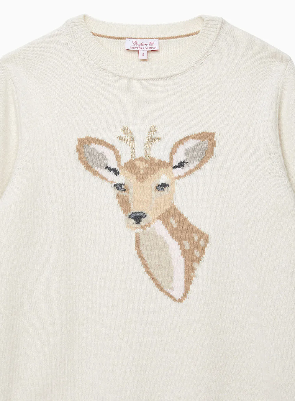 Women's Dasher Jumper
